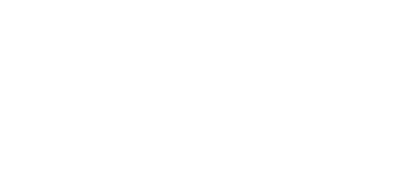 CafeCrown Logo